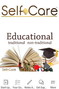 How to get Self Care Matters 4.0.2 unlimited apk for laptop