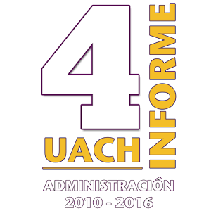 4to Informe UACH.apk 1.3