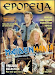 Revista Epopeya Nº 38  Iron Maiden