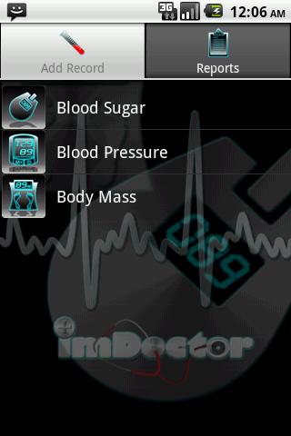 imDoctor