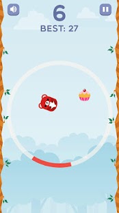 How to mod Bounce Bears 1.1 mod apk for android