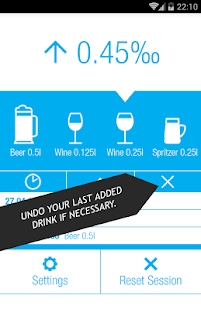 How to mod WhatsAlc - BAC Calculator 1.3.5 mod apk for pc