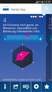 How to get BIZ-App patch 2.2.0 apk for laptop