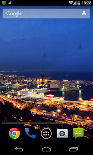 How to mod Barcelona Wallpapers HD 1.0 apk for laptop