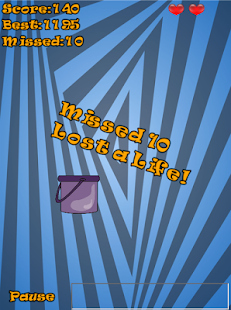 How to mod Candy Catch Crisis 1.3 mod apk for bluestacks