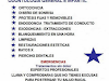Ortodoncia Y Odontologia Sabana Grande
