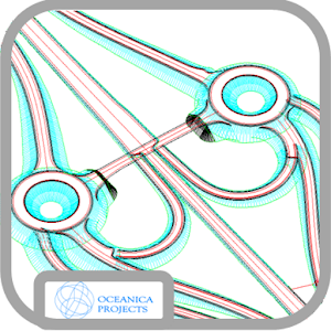 Roundabout Capacity Lite.apk 1.0.2