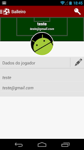 How to download Balleiro lastet apk for bluestacks