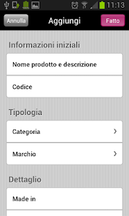 How to mod Stydo 1.1 mod apk for laptop