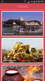 How to install Madurai City 1.0 apk for bluestacks