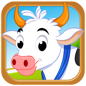 Tamil Nursery Rhymes Volume -1.apk 2.3