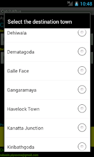 How to install Catch a Bus in Colombo 1.1 mod apk for android