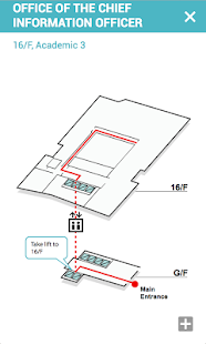 How to mod CityU Mobile v1.6.166 mod apk for android