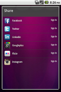 How to get Amazing HD Wallpapers 1.0 mod apk for android