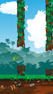 How to get Clumsy Chameleon! 1.0.6 mod apk for laptop