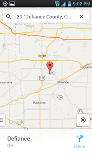 How to install Ohio County Number Code Tool 1.0 mod apk for laptop