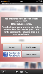 How to install Science Fiction Movie Trivia 20150418-ScienceFictionMovTr mod apk for bluestacks