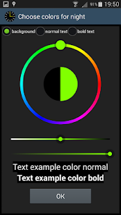 How to download Numberless Clock patch 1.0.3 apk for pc