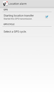 How to mod Location alarm 1.3 unlimited apk for bluestacks