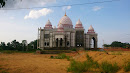 Masjid Besar An-nur
