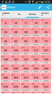 How to get Xtickers Brazil 2014 patch 1.8.4 apk for bluestacks