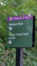 Alum Creek Trail