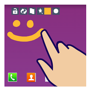 Finger Paint Live Wallpaper.apk 1.2