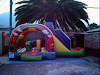 Alquilo Juegos Infantiles