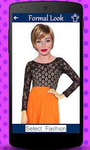How to download Indian Women Look: Fashion Pic 1.1 apk for bluestacks