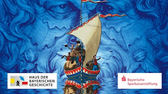 How to download Main und Meer mobil lastet apk for pc