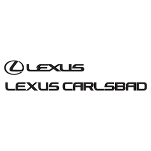 Download Lexus Carlsbad DealerApp For PC Windows and Mac