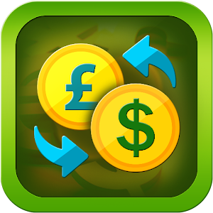 Currency Converter.apk 1.1