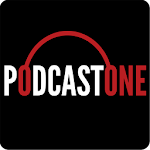 PodcastOne - Best 200 Podcasts Apk