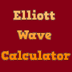 intraday trading using elliott wave calculator