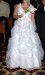 Vestido De Novia
