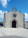 Chiesa San Antonio
