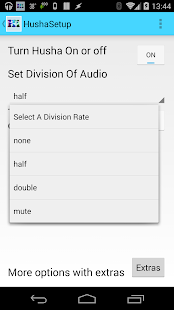 How to download Husha - The Music Utility 1.3.2 apk for android