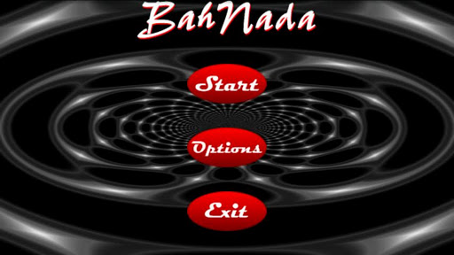 【免費休閒App】Bah Nada (Farkle)-APP點子