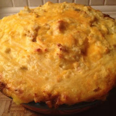 Shepherd's Pie (Gordon Ramsay)