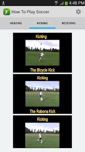 How to download Soccer Training Coach Pro patch 1.0 apk for android