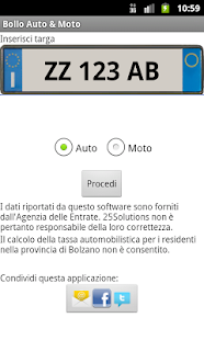 How to mod Bollo Auto & Moto 1.8.1 unlimited apk for laptop