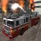 hack astuce Firefighter Truck Simulator 3D en français 