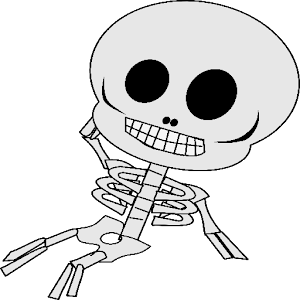 Sagacious Skeletons.apk 1.0