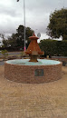 Rotary Club Fountain of Ryde