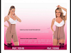 Fajate Fajas Girdles Shapewear Marykay Diet