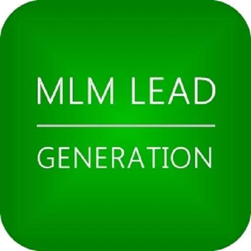 Generate Leads 4 Zija Business 教育 App LOGO-APP開箱王