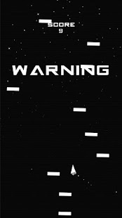 How to install The Dark Ship 1.01 apk for pc