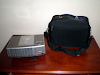 Vendo Video Beam Toshiba Tdps9 Perfectas Cond