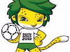 Excelente Precio Barajitas Mundial Sudafrica 2010