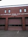 Rochester Fire Station 1